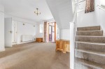 Images for Worrall Road, Clifton, Bristol, BS8