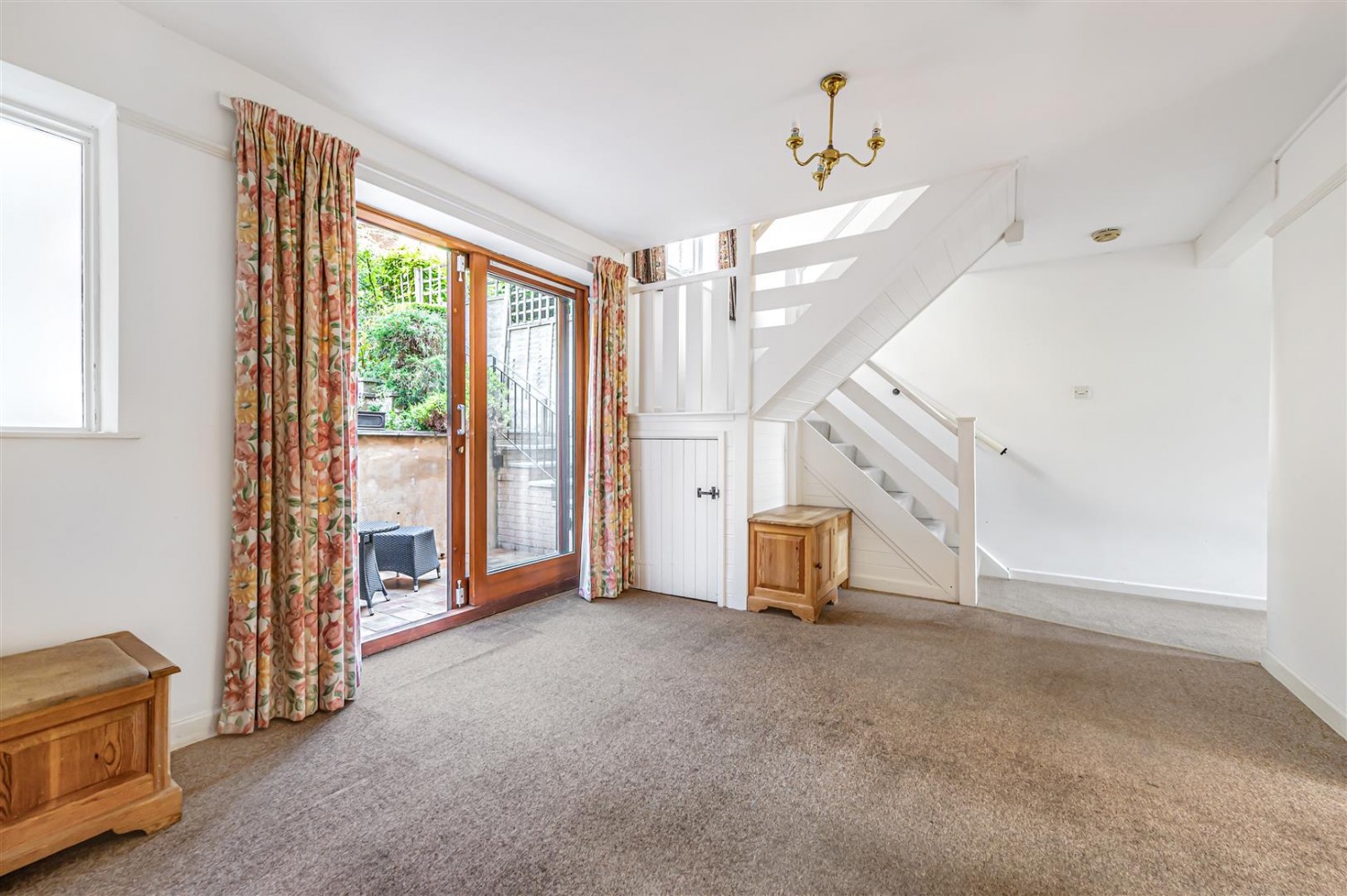 Images for Worrall Road, Clifton, Bristol, BS8