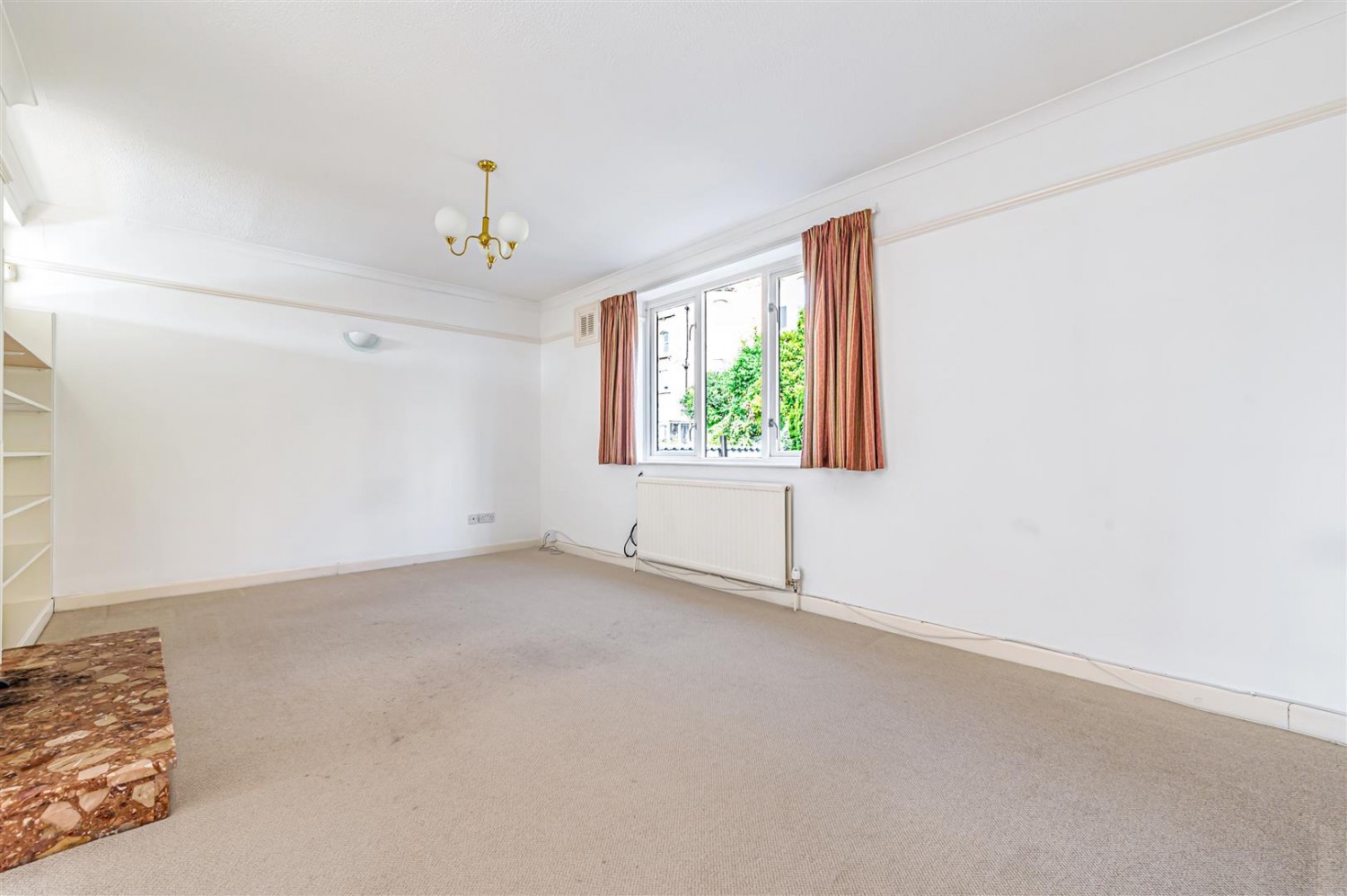 Images for Worrall Road, Clifton, Bristol, BS8