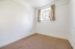 Images for Worrall Road, Clifton, Bristol, BS8