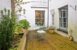 Images for Caledonia Place, Clifton, Bristol, BS8