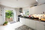 Images for The Avenue, Sneyd Park, Bristol, BS9