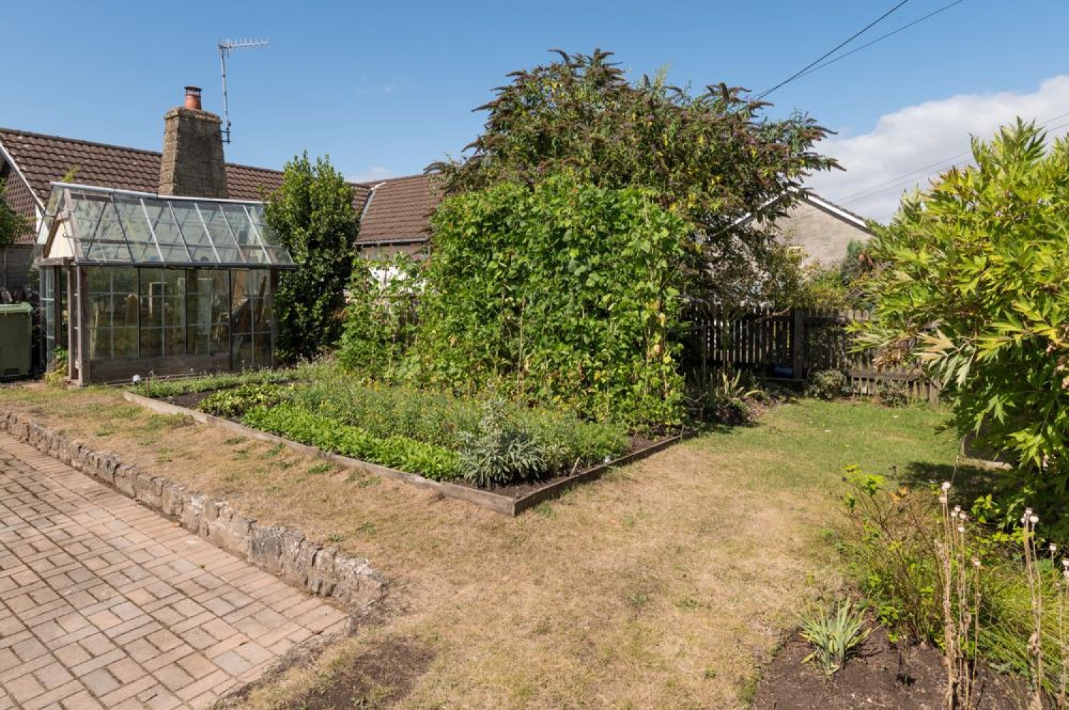 Images for 1 Bishops Road, Cleeve, Bristol, BS49