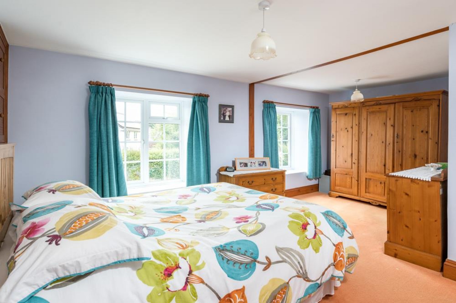 Images for 1 Bishops Road, Cleeve, Bristol, BS49