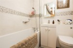 Images for Royal York Crescent, Clifton, Bristol, BS8