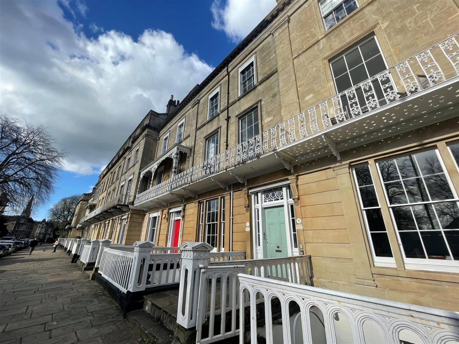 Images for Lansdown Place, Clifton, BS8