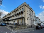 Images for Caledonia Place, Clifton, Bristol, BS8
