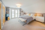 Images for Bowden Way, Failand, Bristol, BS8