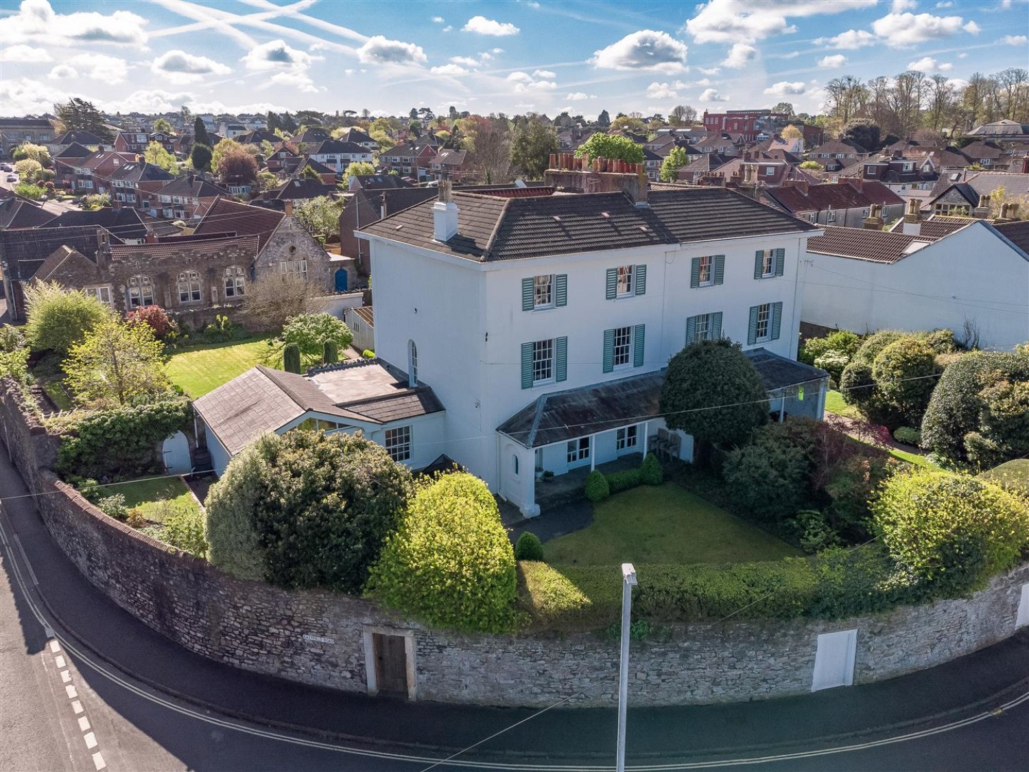 Images for Eastfield Road, Westbury-On-Trym, Bristol, BS9