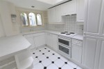 Images for Church Lane, Clifton Wood, Bristol, BS8