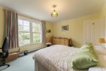Images for Clanage Road, Bower Ashton,Bristol, BS3