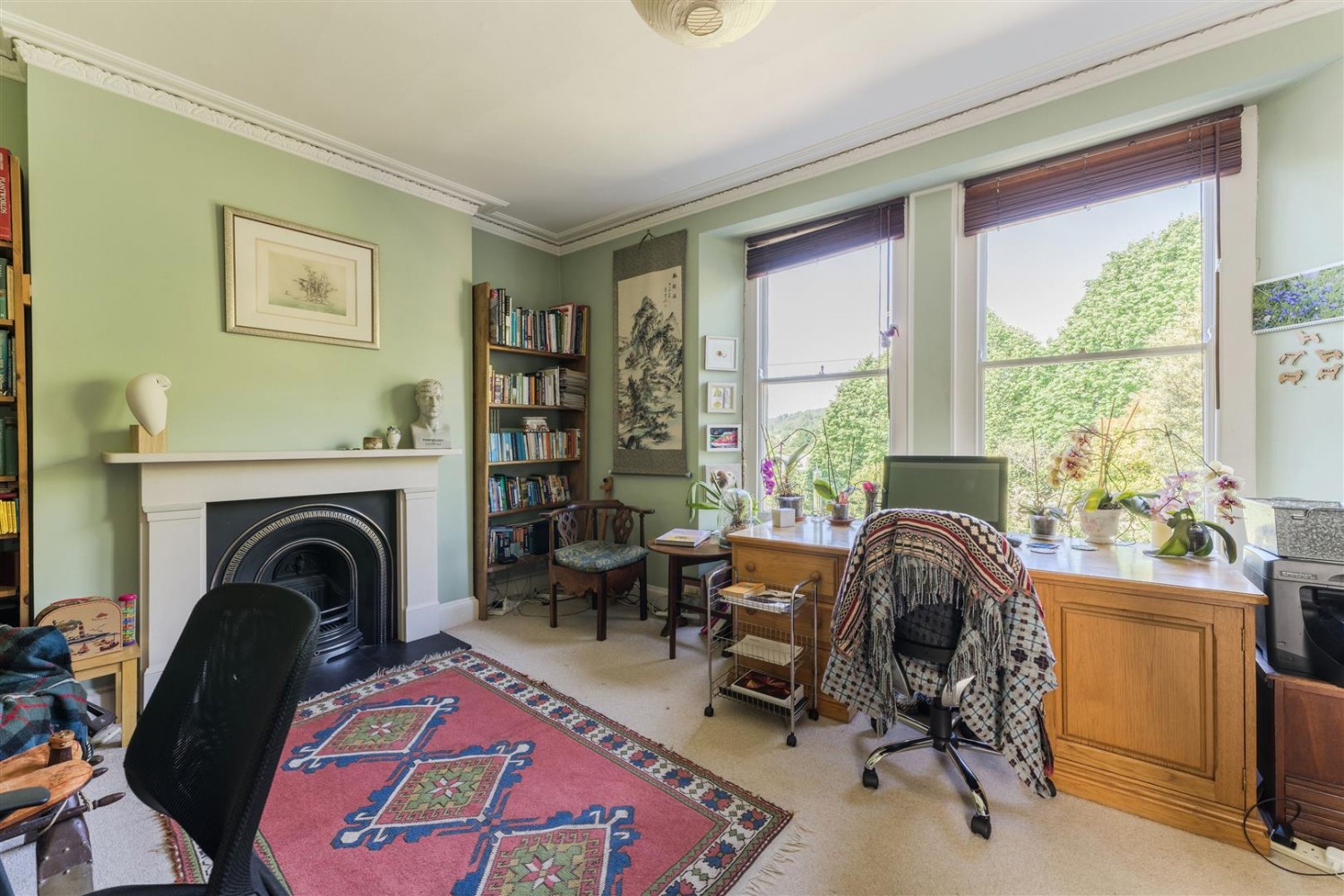 Images for Camden Terrace, Clifton, Bristol, BS8