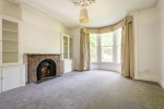 Images for Abbotsford Road, Redland, Bristol, BS6