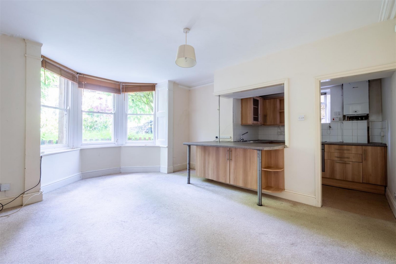 Images for Abbotsford Road, Redland, Bristol, BS6