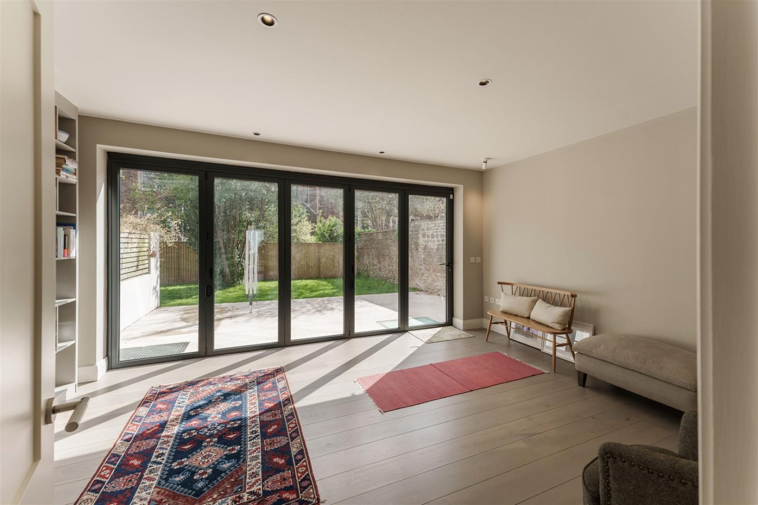 Images for Pembroke Vale, Clifton, Bristol, BS8