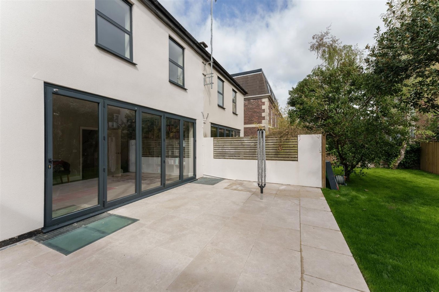 Images for Pembroke Vale, Clifton, Bristol, BS8