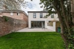 Images for Pembroke Vale, Clifton, Bristol, BS8