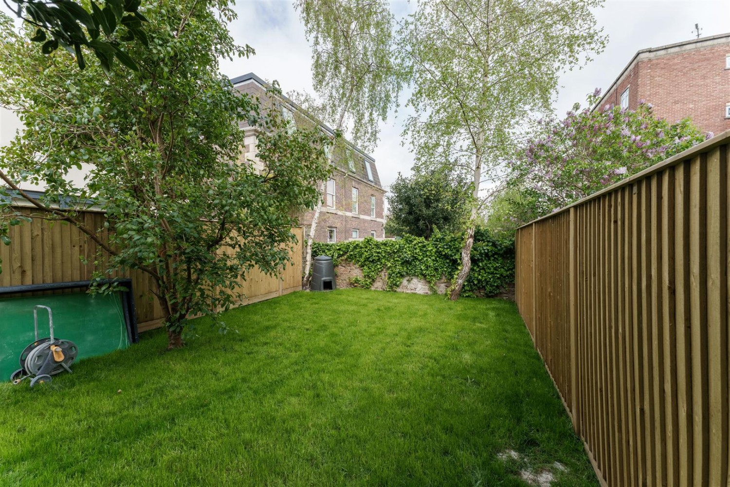 Images for Pembroke Vale, Clifton, Bristol, BS8