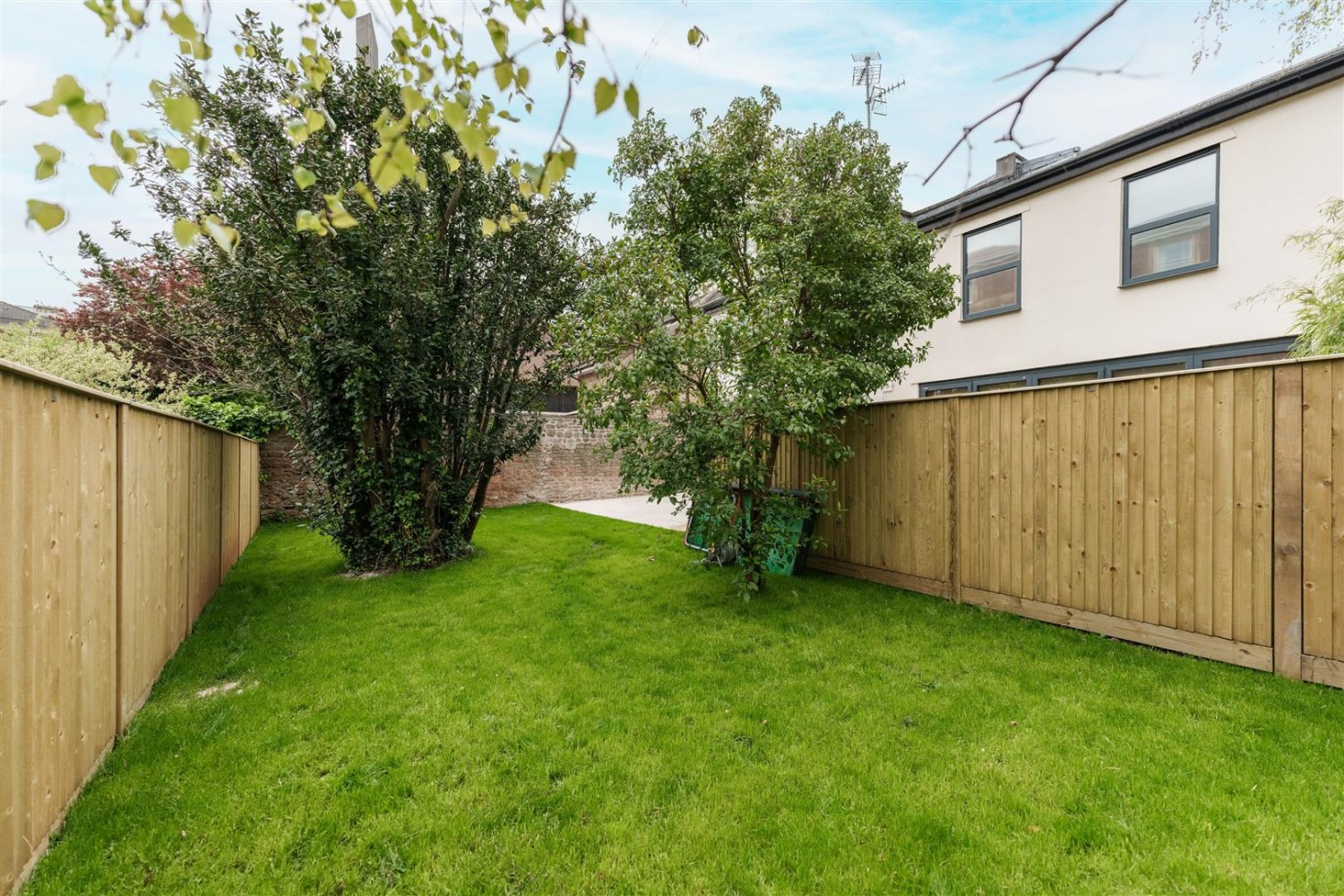 Images for Pembroke Vale, Clifton, Bristol, BS8