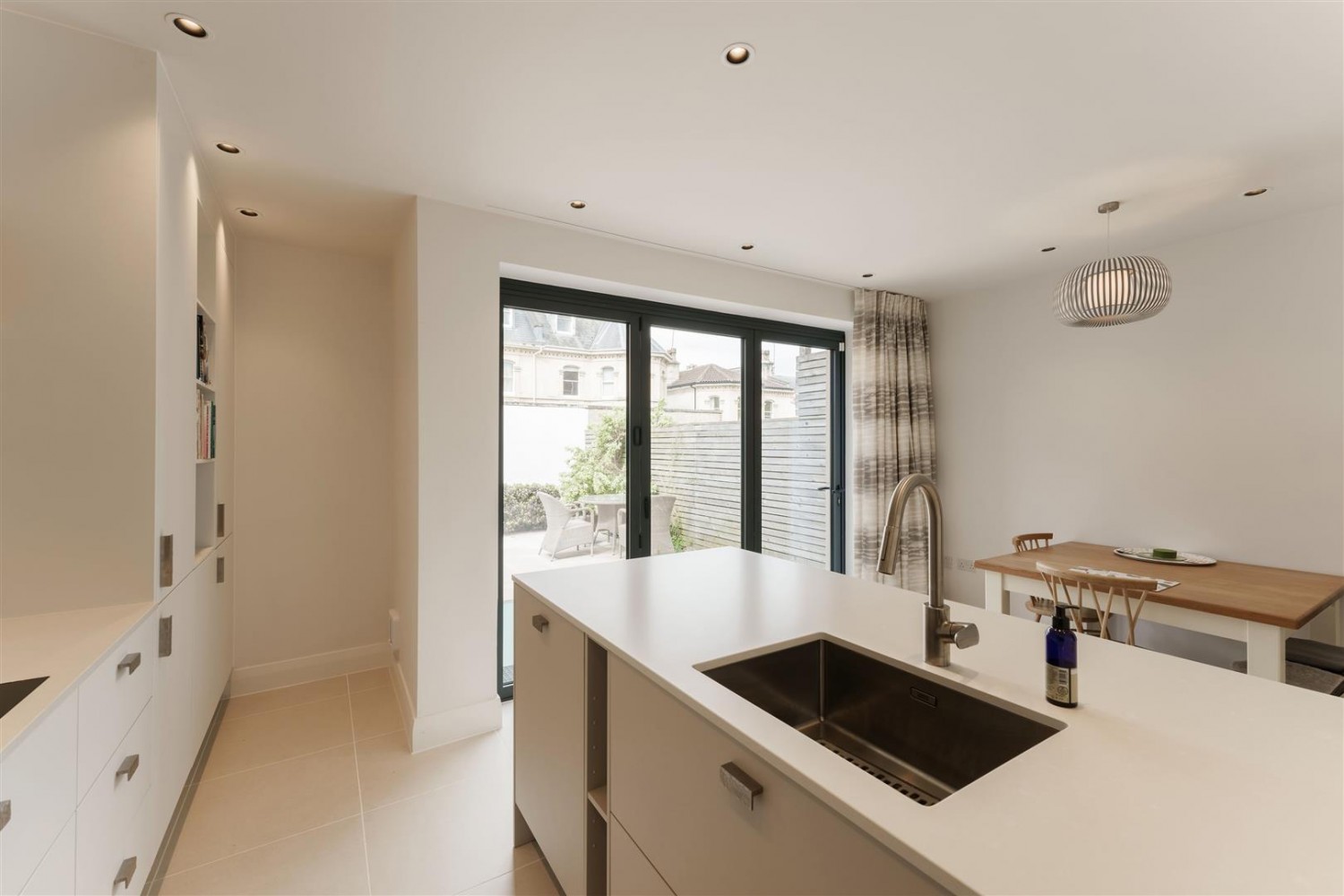 Images for Pembroke Vale, Clifton, Bristol, BS8