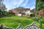 Images for Church Road, Abbots Leigh, Bristol, BS8