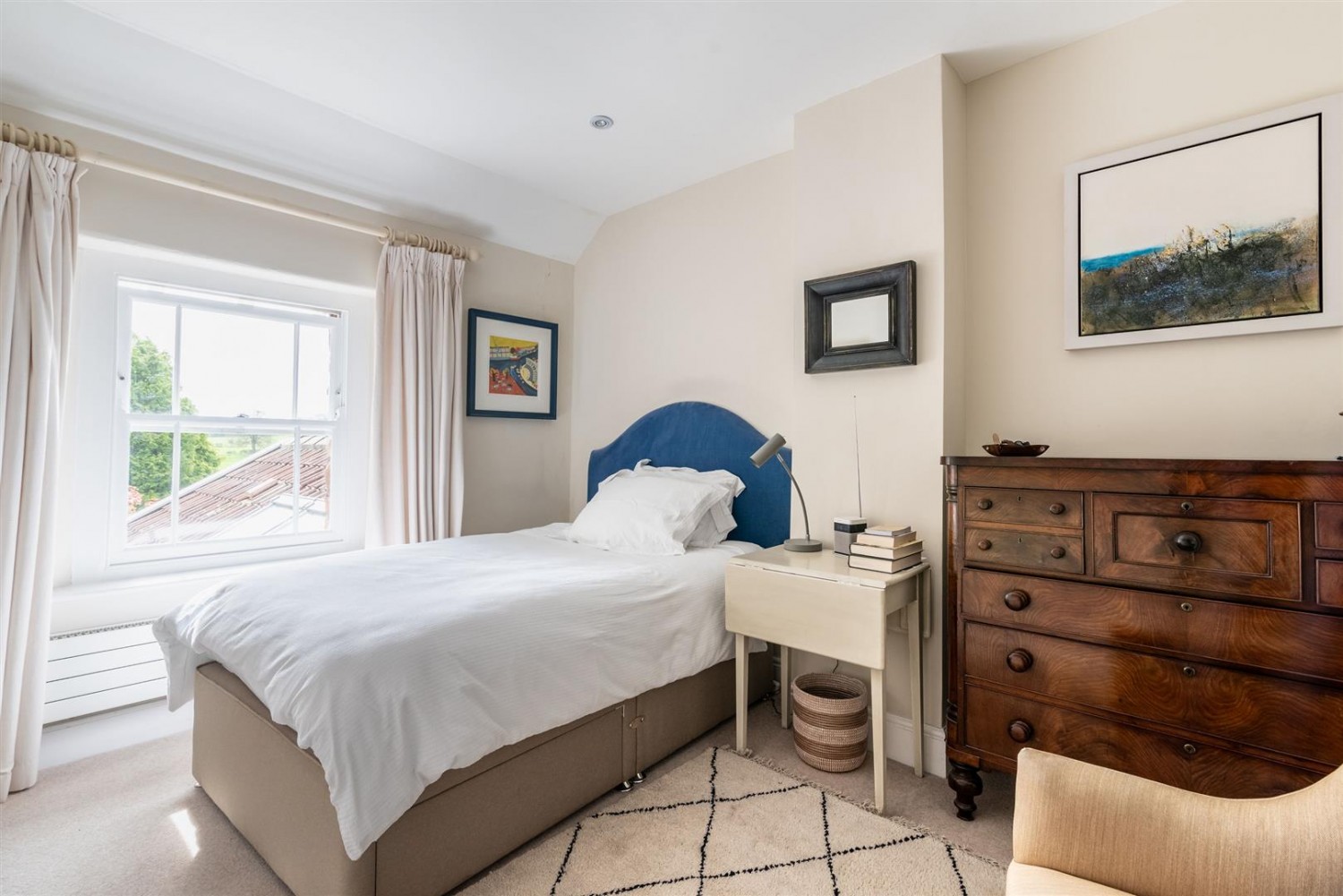 Images for Church Road, Abbots Leigh, Bristol, BS8