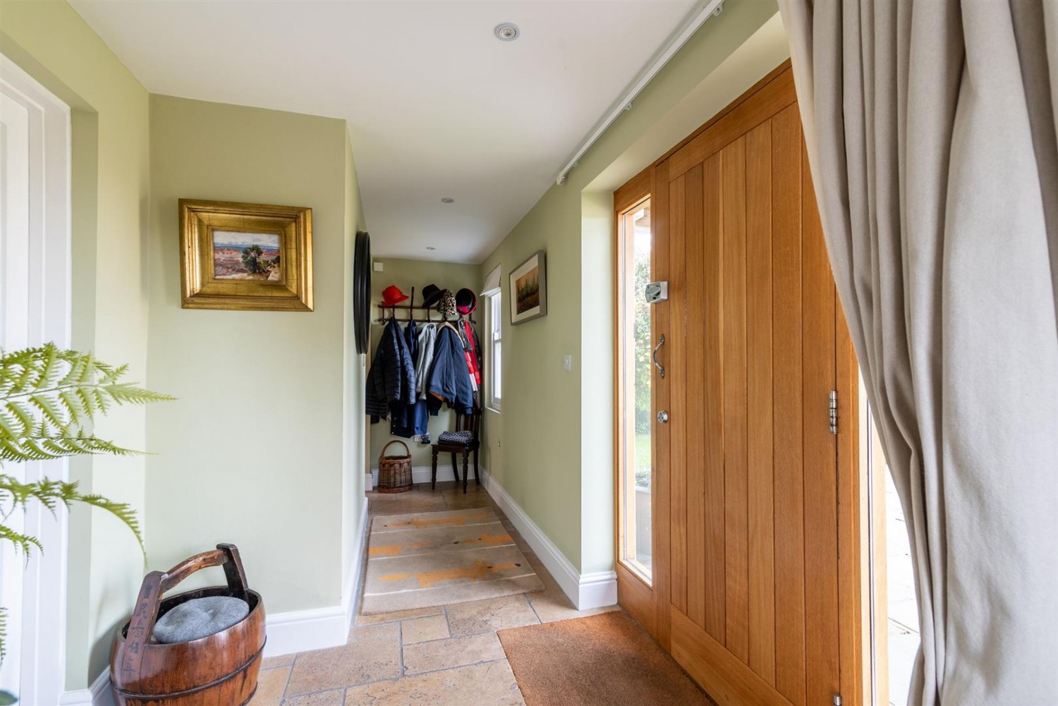 Images for Church Road, Abbots Leigh, Bristol, BS8