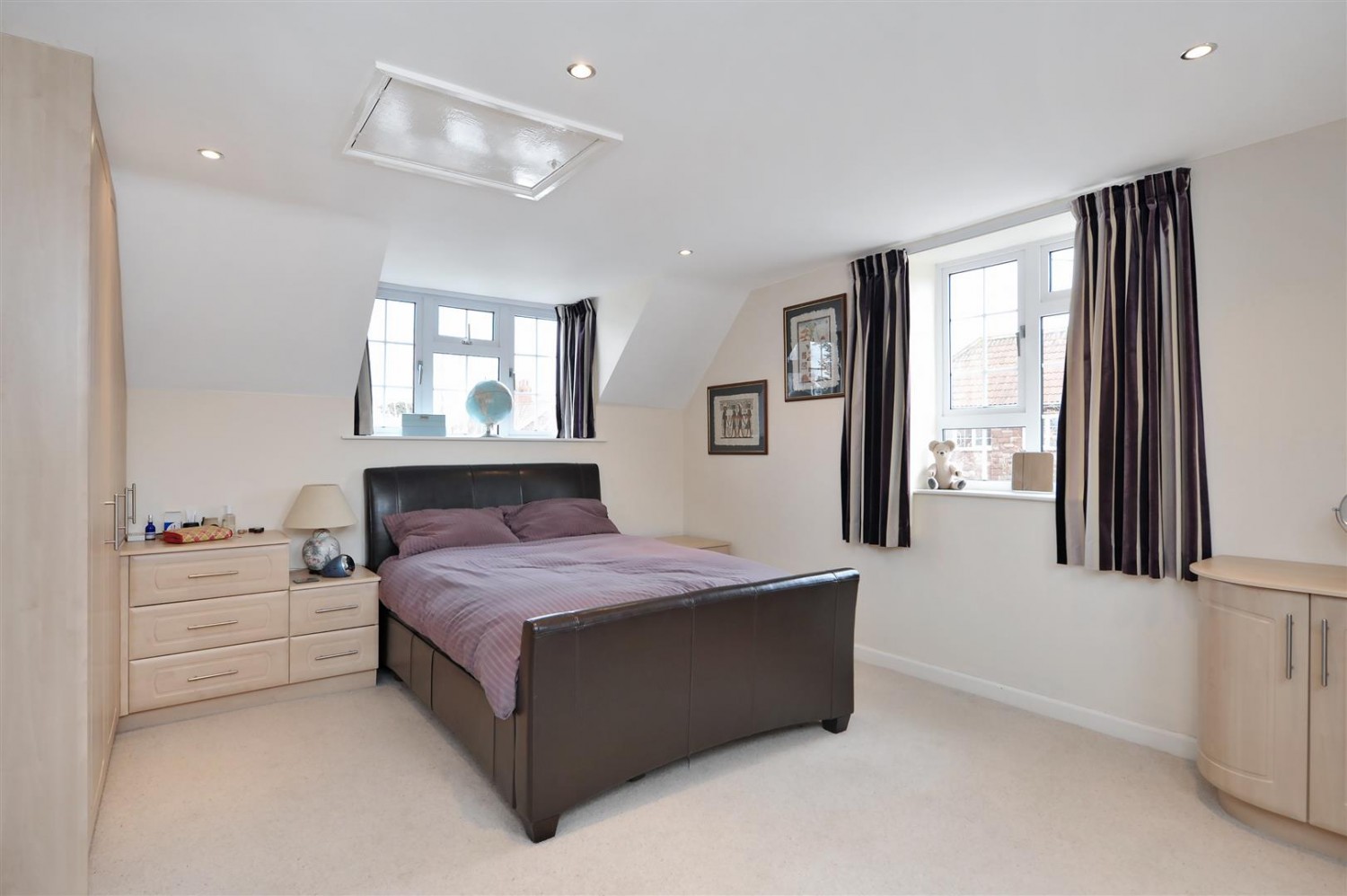 Images for Church Road, Abbots Leigh, Bristol, BS8