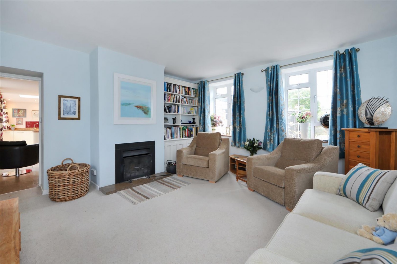 Images for Church Road, Abbots Leigh, Bristol, BS8