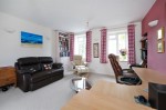 Images for Church Road, Abbots Leigh, Bristol, BS8