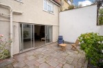 Images for Princess Victoria Street, Clifton, Bristol, BS8