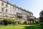 Images for Cornwallis Crescent, Clifton, Bristol, BS8