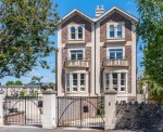 Images for Canynge Road, Clifton, Bristol, BS8