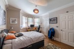 Images for Canynge Road, Clifton, Bristol, BS8