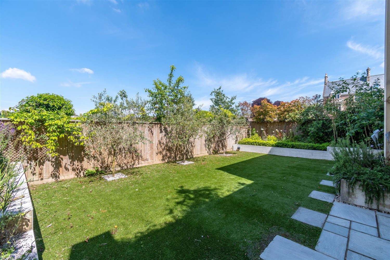 Images for Canynge Road, Clifton, Bristol, BS8