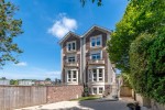 Images for Canynge Road, Clifton, Bristol, BS8