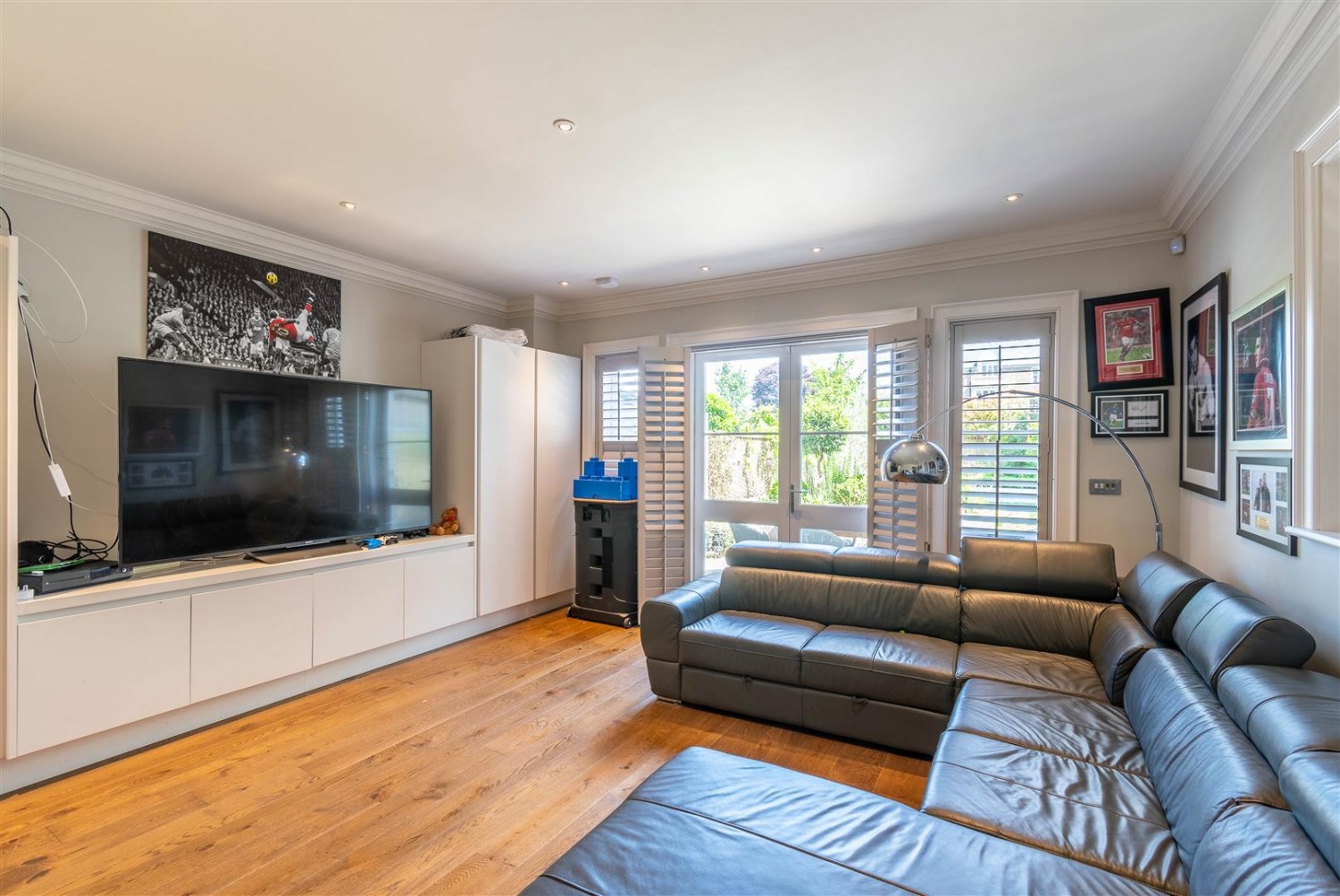 Images for Canynge Road, Clifton, Bristol, BS8