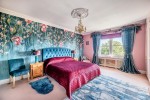 Images for Downleaze, Sneyd Park, Bristol, BS9