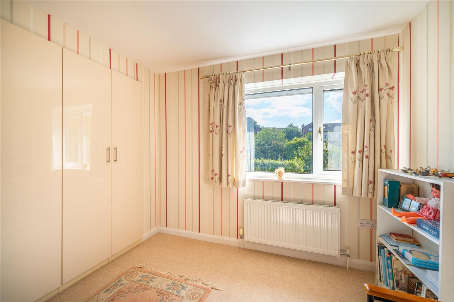 Images for Rectory Road, Easton-In-Gordano, Bristol, BS20