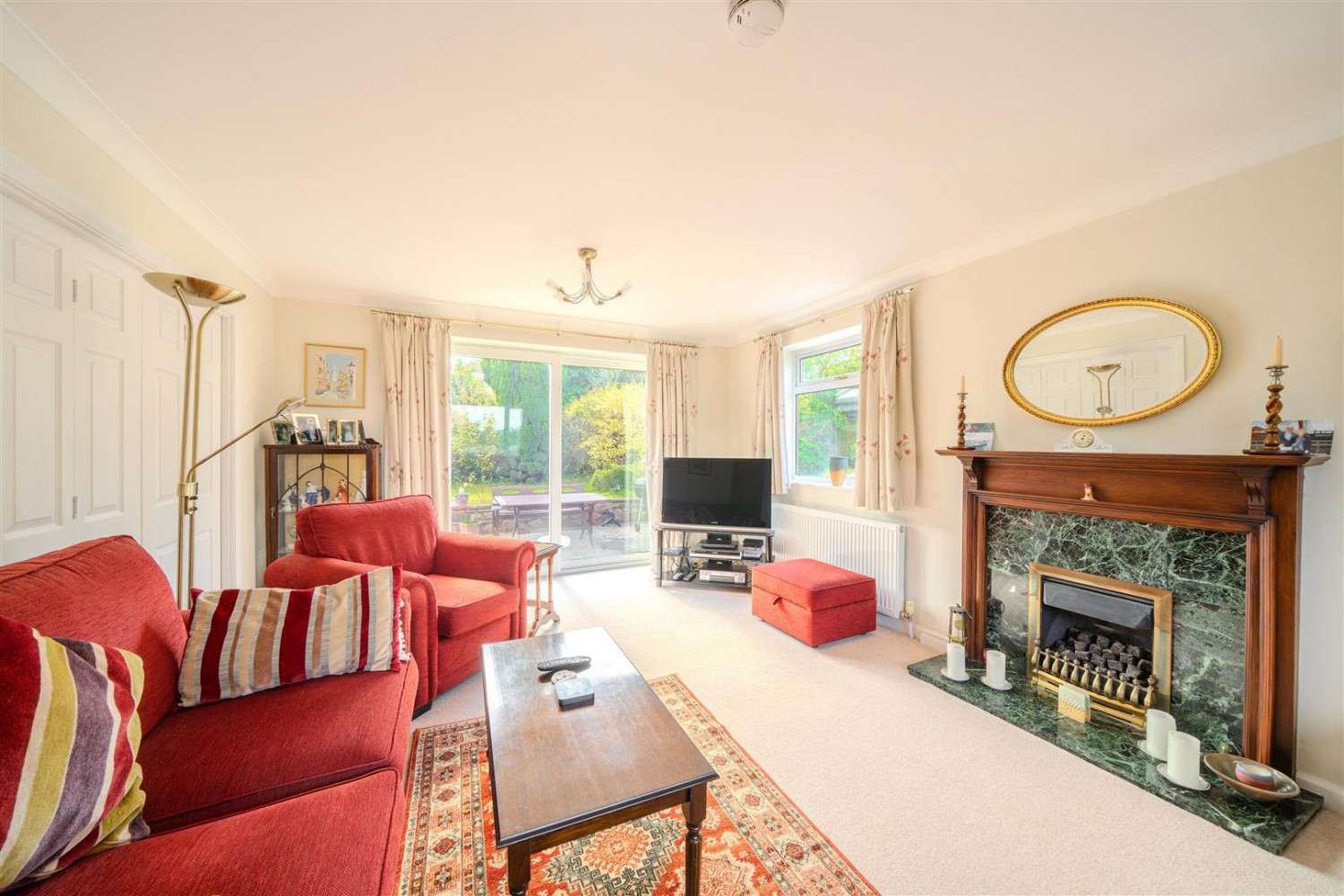 Images for Rectory Road, Easton-In-Gordano, Bristol, BS20