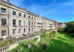 Images for Cornwallis Crescent, Clifton, Bristol, BS8