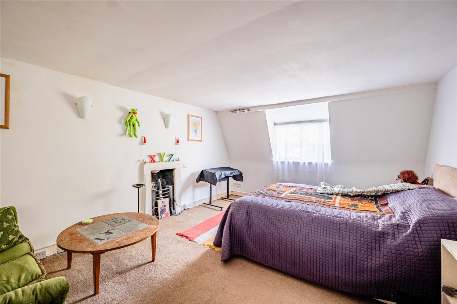 Images for Cornwallis Crescent, Clifton, Bristol, BS8