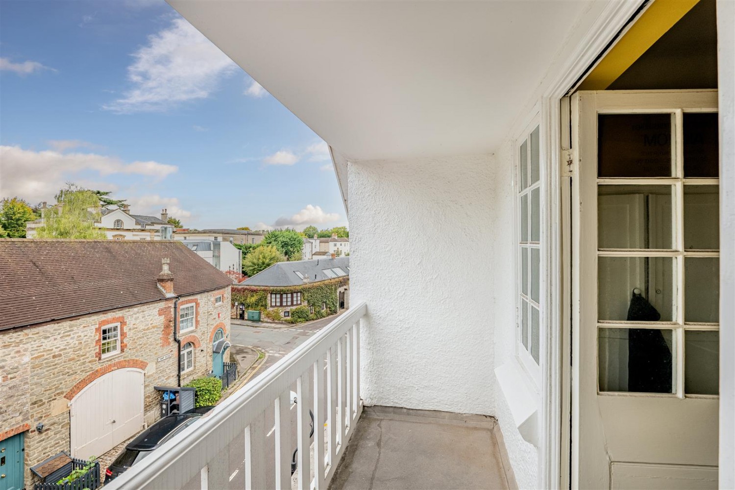 Images for Percival Road, Clifton, Bristol, BS8