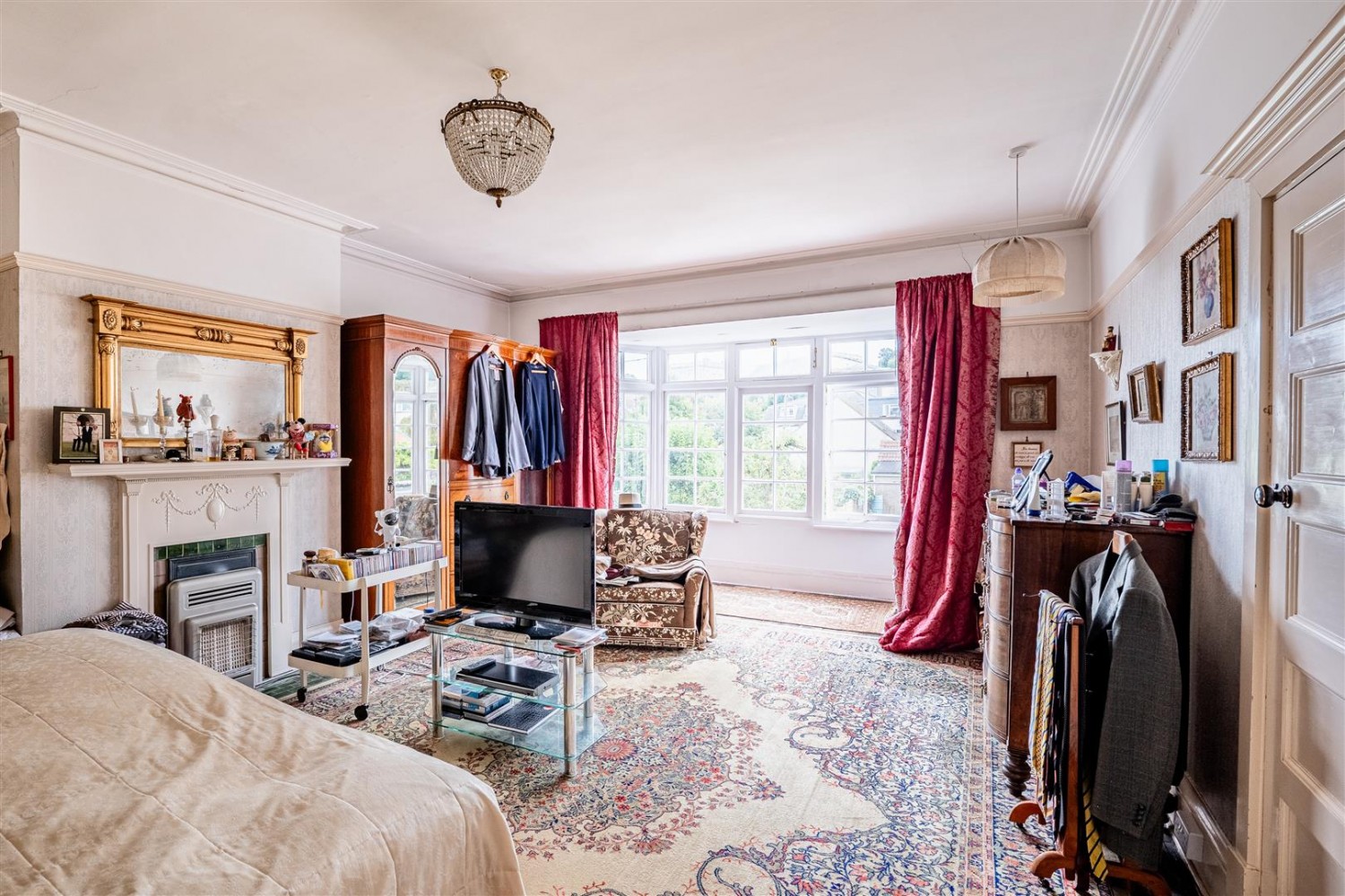 Images for Percival Road, Clifton, Bristol, BS8