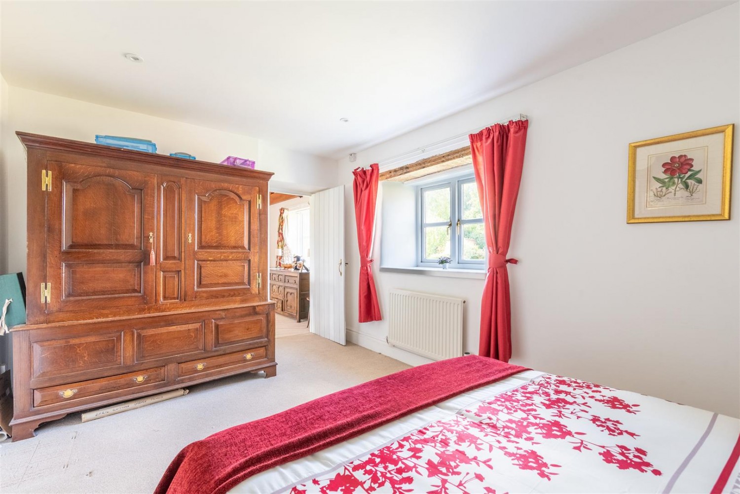 Images for Church Road, Abbots Leigh, Bristol, BS8