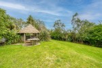 Images for Hill View Road, Loxton