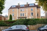 Images for Oakfield Mansions, Clifton, Bristol, BS8