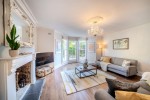 Images for Oakfield Mansions, Clifton, Bristol, BS8