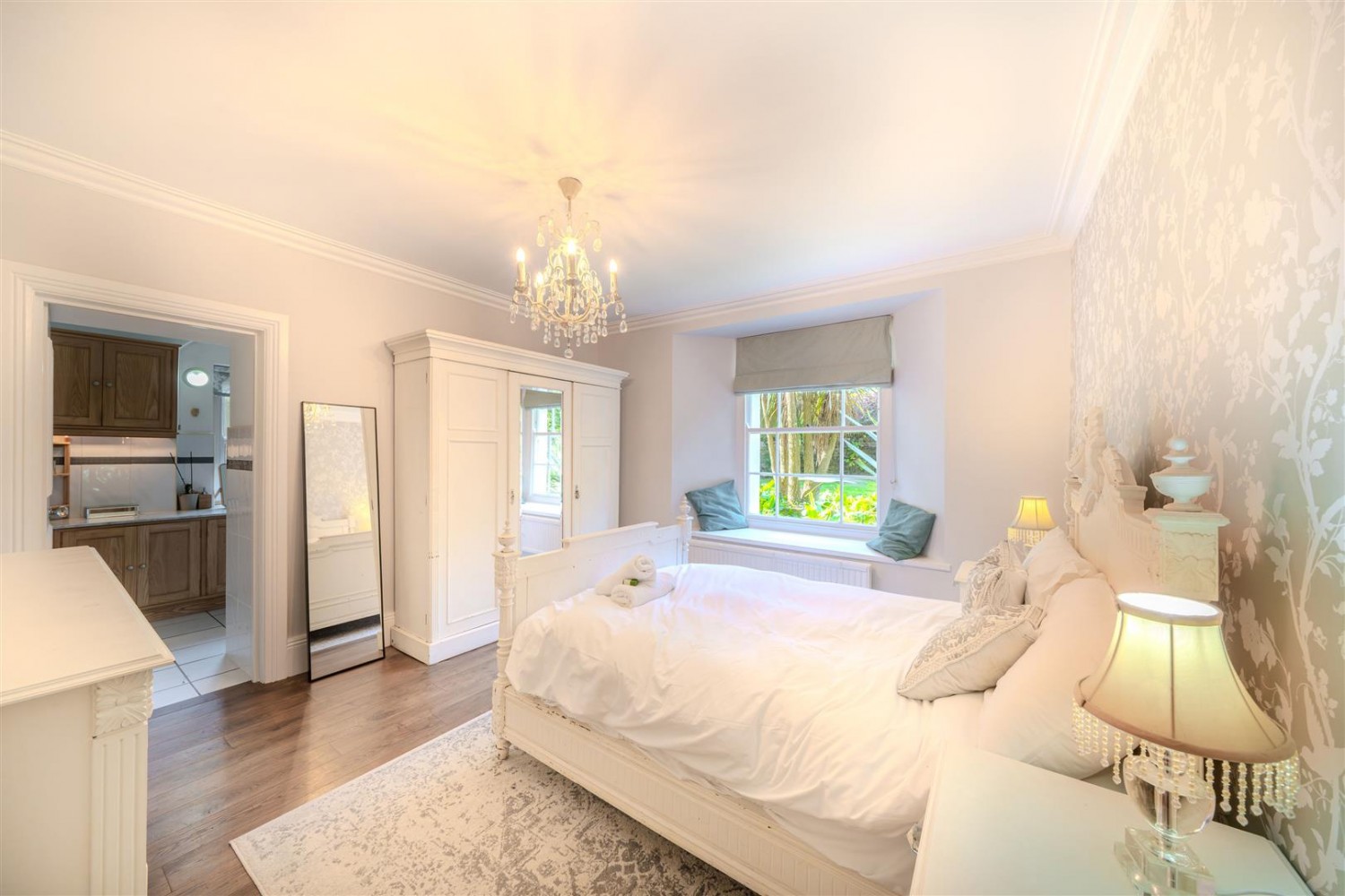 Images for Oakfield Mansions, Clifton, Bristol, BS8