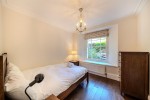 Images for Oakfield Mansions, Clifton, Bristol, BS8